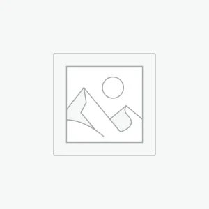 ring-builder-custom-order